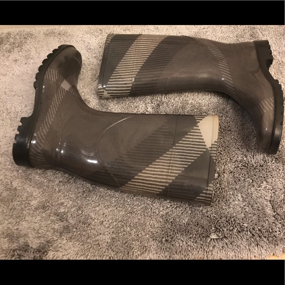 Sold‼️ - Picture 2 of 3